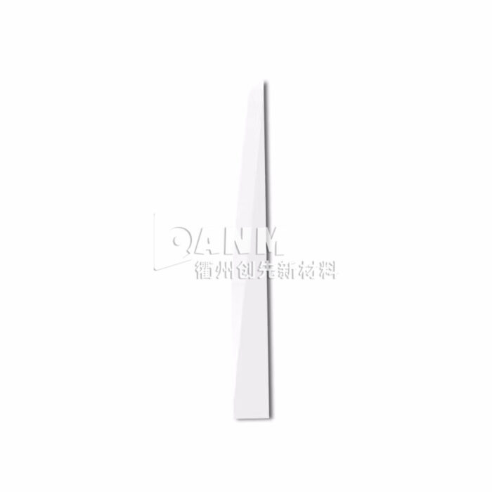 Vibrating blade cutter Pearl cotton EVAXPE sponge foam blade cutter blade - Image 5