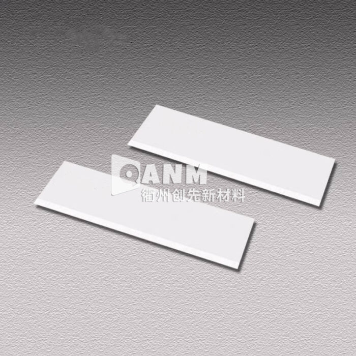 New washing trademark blade, drawing machine blade, ceramic blade, universal - Image 3