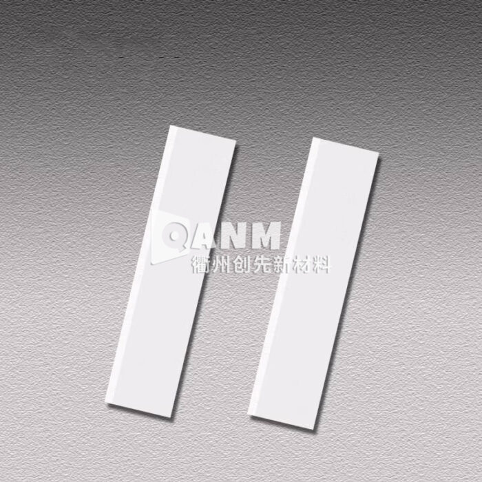 New washing trademark blade, drawing machine blade, ceramic blade, universal - Image 2
