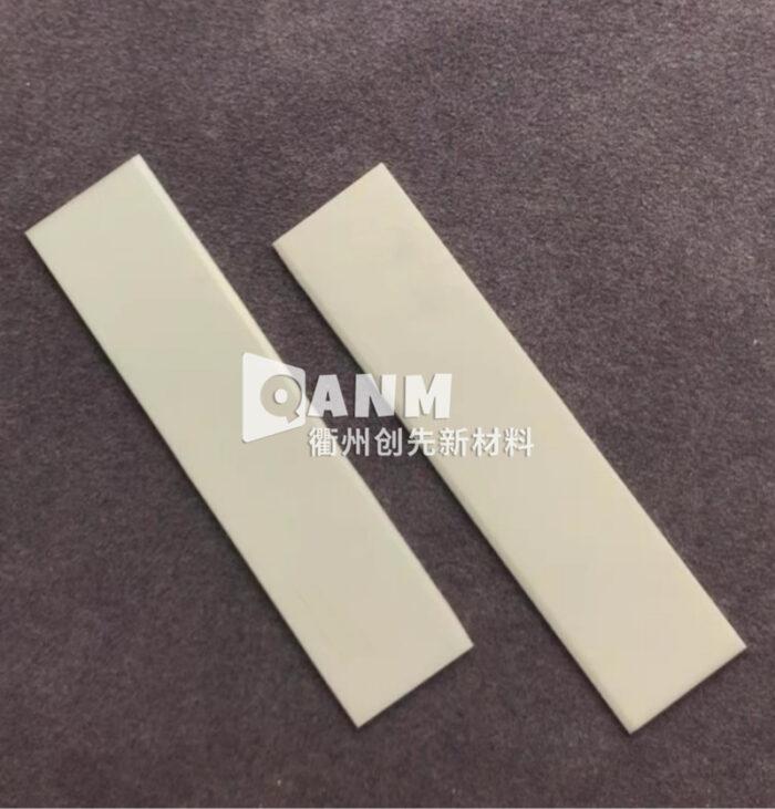 New washing trademark blade, drawing machine blade, ceramic blade, universal - Image 5