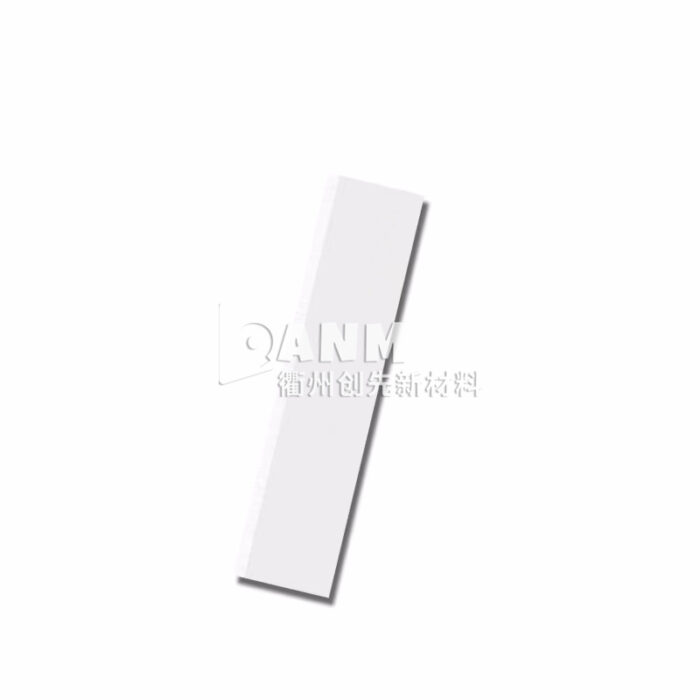 New washing trademark blade, drawing machine blade, ceramic blade, universal - Image 6