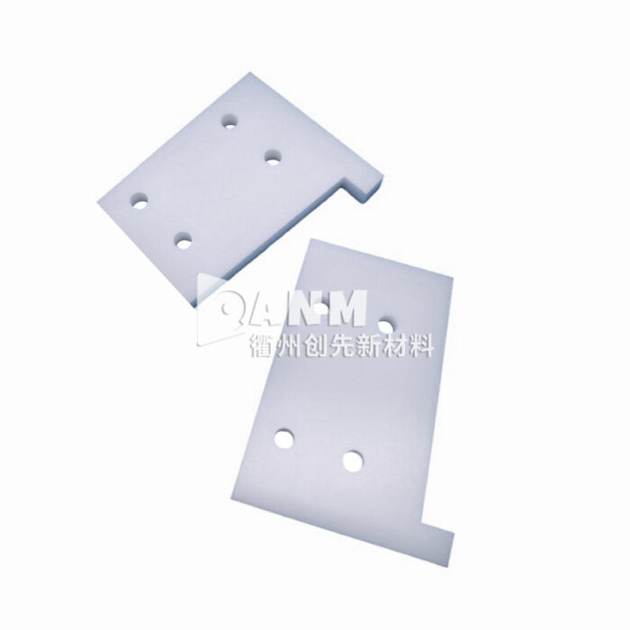 High precision tungsten steel lithium battery pole ear cutting knife for lithium batteries - Image 5