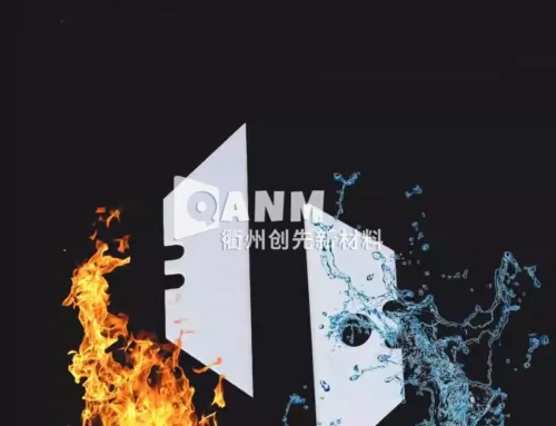 ceramic blade vs steel blade